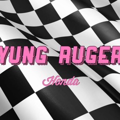 Honda(prod. by Sunshyne)