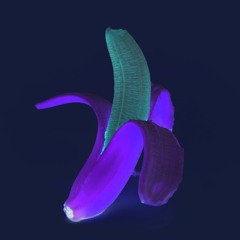 Bananamix 4