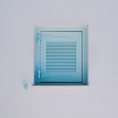 Sout Final Structure