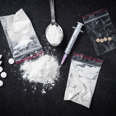imnotaslostasyouthink & impulsiv - Drugs (Original Mix) FREE DOWNLOAD