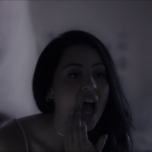 sucker