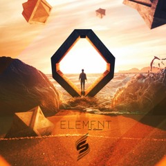 Epsilon