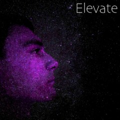 Elevate (Chopped And Screwed)