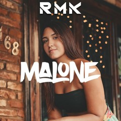 M A L O N E (RMK SAAH) 2019.mp3