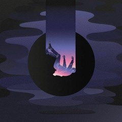 Flitz & Suppe - Campfire