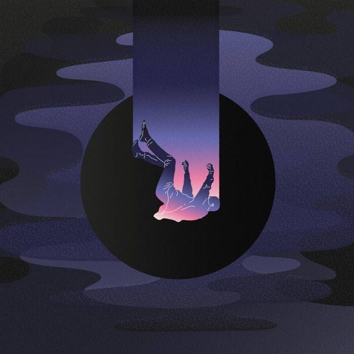 Flitz & Suppe - Campfire