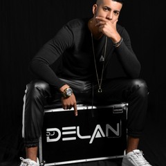 SEJAM BEM VINDOS A CAMPO GRANDE ((DJDELAN))