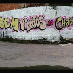 @@@ PARA DE K.O QUERO SÓ SUA XOTA (( DJ BOROGUE  ))