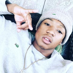 Big Shawn - Letter To Earl