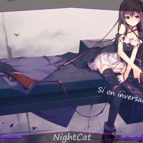 Si j'étais un homme