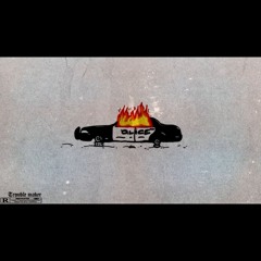 Mr Policeman Tontoe x Kingikeem x Don Flamingo