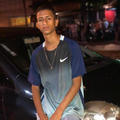 MC VALTIN - FAMOZINHA DO INSTAGRAM = DJ KESLEY DO MARTINS E DJ PAULIN DA LAGOINHA