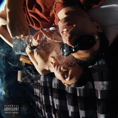 ROCKET Feat. Cholodemora - Разъеб