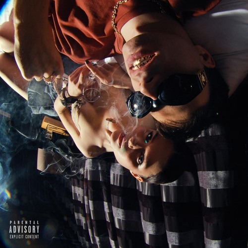 ROCKET Feat. Cholodemora - Разъеб