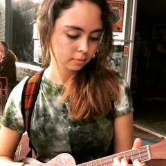 borders in your mind [original]