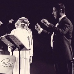 "لازم أجمع جروحي، وعِند الصُبح أسافِر"..