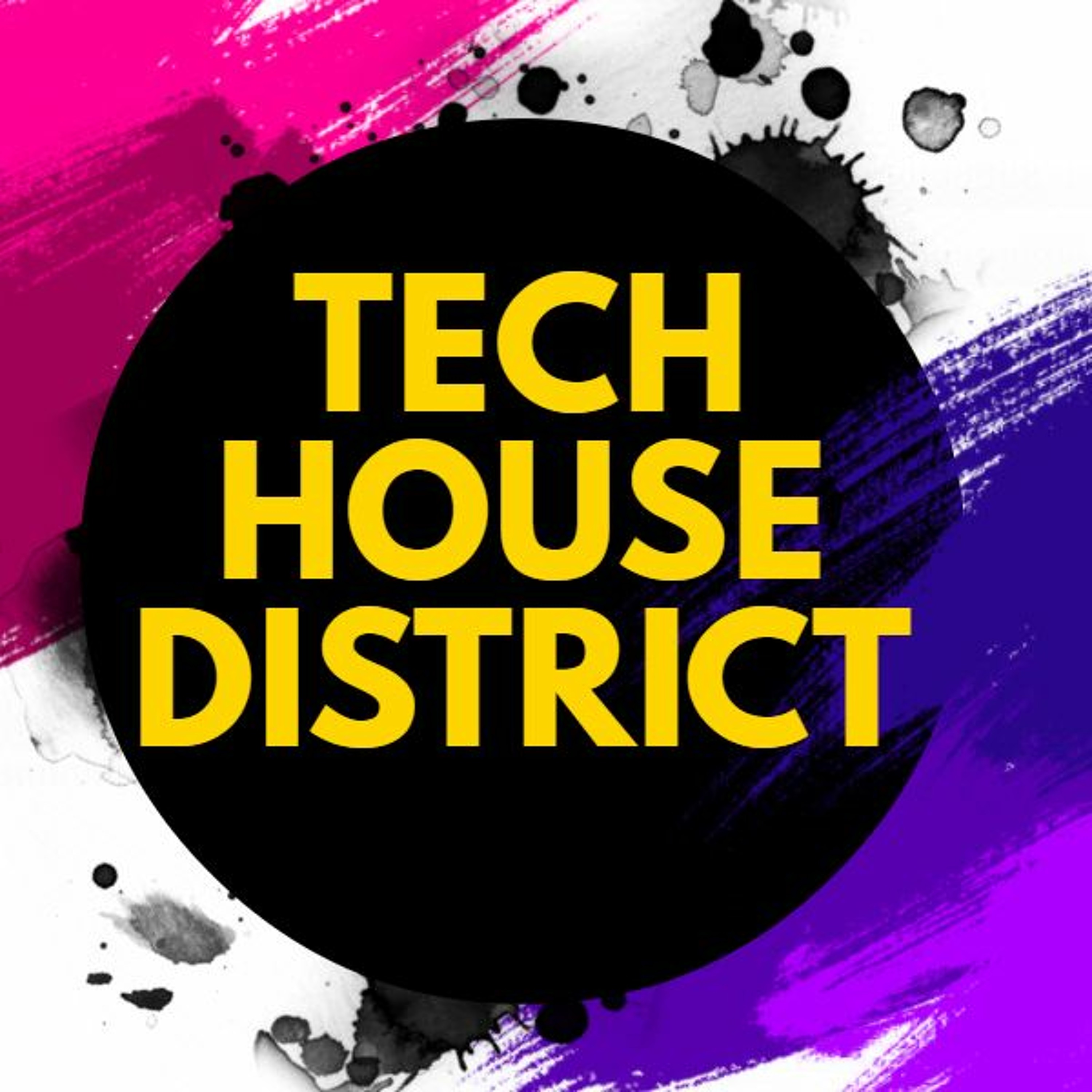 podcast