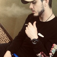 peel yo cap back (freestyle)