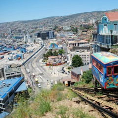 Furia Rimatika - Quien Dijo