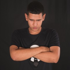 TARDE DE HOUSE & TECH HOUSE BY PAEZ EMILIO