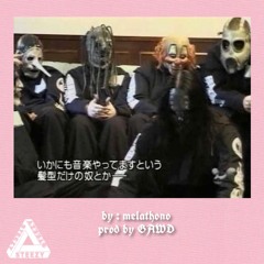 FRENEMY FT $TG (PROD. GAWD)