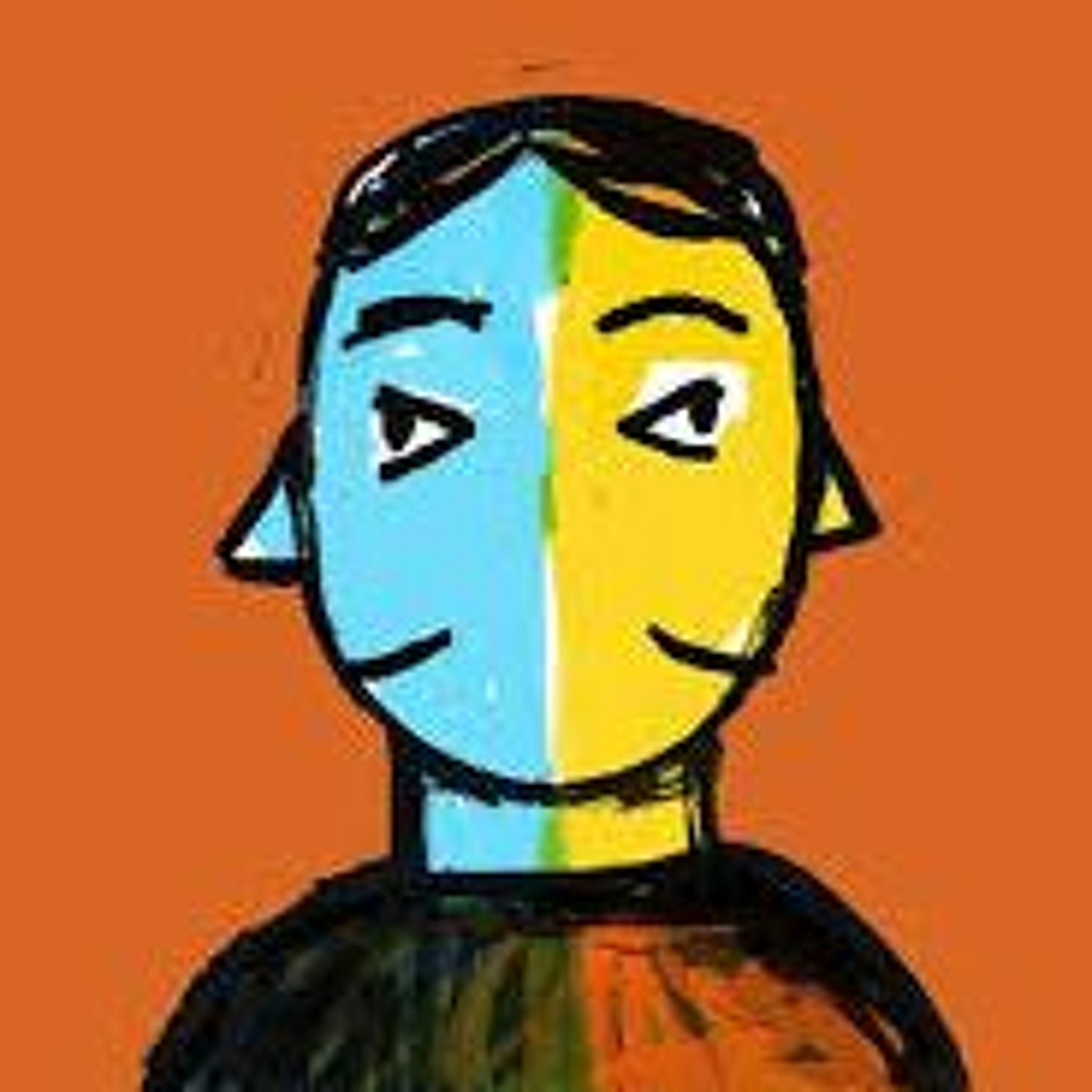 Ambivalence episode artwork
