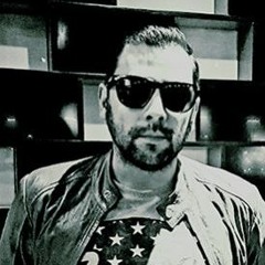 Mijo - Para Pura (Audiopimp Remix).MP3
