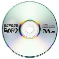 Bopz