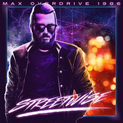 Streetwise