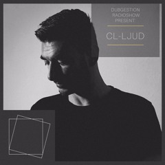 A.D.A. DubGestion Episode #7 // Guest: Cl-ljud