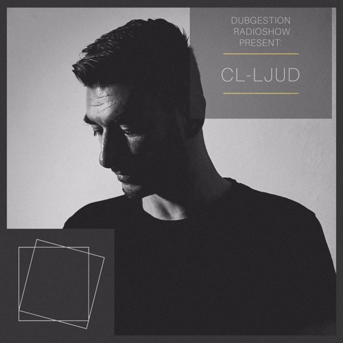A.D.A. DubGestion Episode #7 // Guest: Cl-ljud
