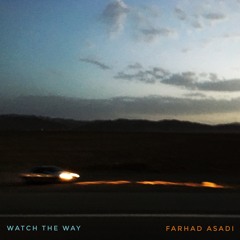 Watch The Way