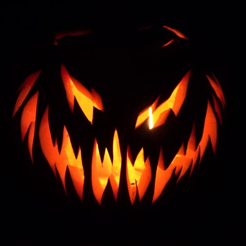 yung october [prod. thislandis x tommyg]