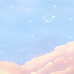 ~ away (feat. ILUVTRAGEDY)