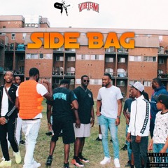 Side Bag (feat. DbQue)