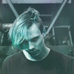 katanacss x INSPACE - Больше Чем Нужно