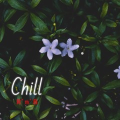 DJ Liloo - RnB Chill Set