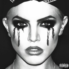 Fearless Feat. King Los