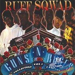 TOGETHER (OB-1 REFIX)(CLIP)