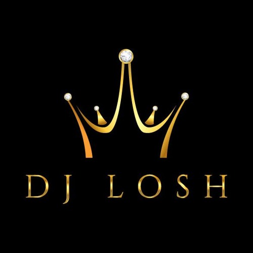 Stream DJ LosH-REMIX سيف عامر - محد بديلك ريمكس by DJ Losh | Listen online  for free on SoundCloud