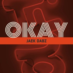 OKAY! prod. Fantom
