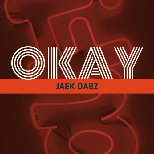 OKAY! prod. Fantom