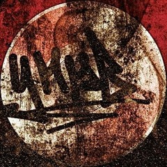 MarikMarakesh(УннВ) - Притормози