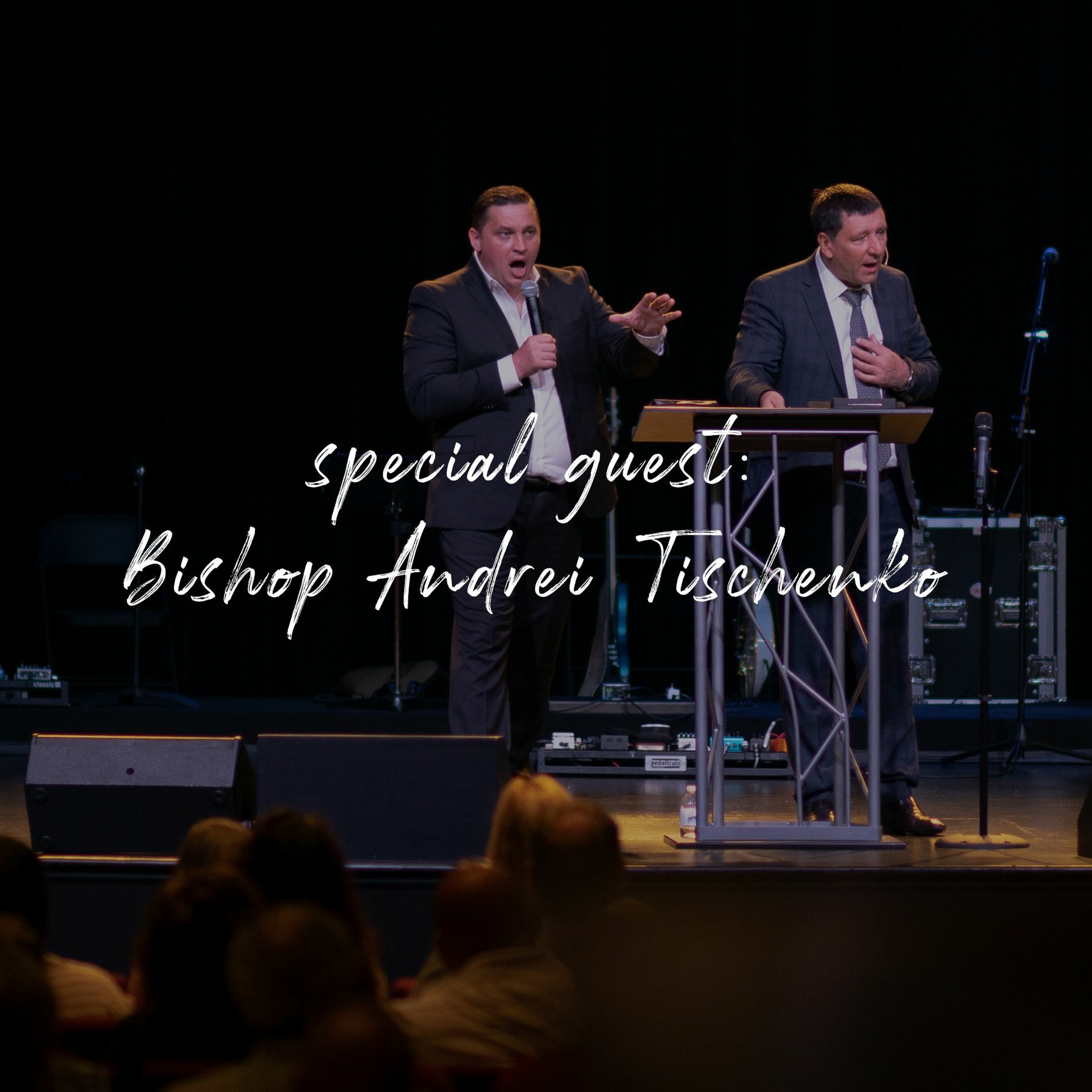 Word Alive International Outreach