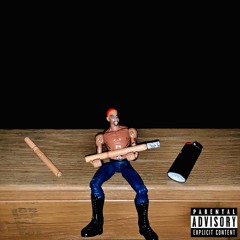 Midnight (Prod. Fuzi)