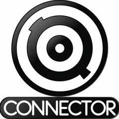 Poliansky - DJ - Set CONNECTOR Griboedov SPb 13.01.2018