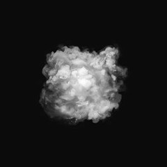 Check My Drip - Eyeay