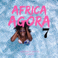 AFRICA AGORA 7