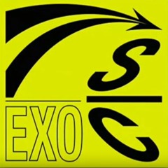 [FULL ALBUM] EXO - SC 세훈&찬열 - What A Life