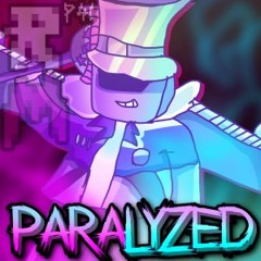 [P4!Recognized Maniacs] P4RALYZED